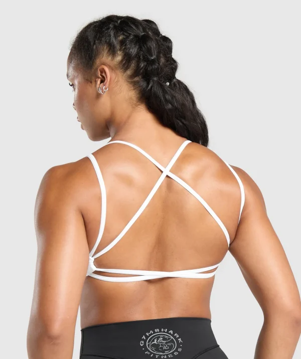 Legacy Bra