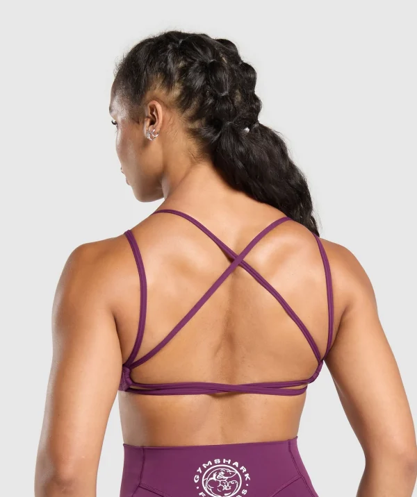 Legacy Bra