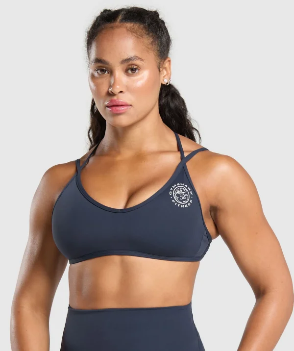 Legacy Bra
