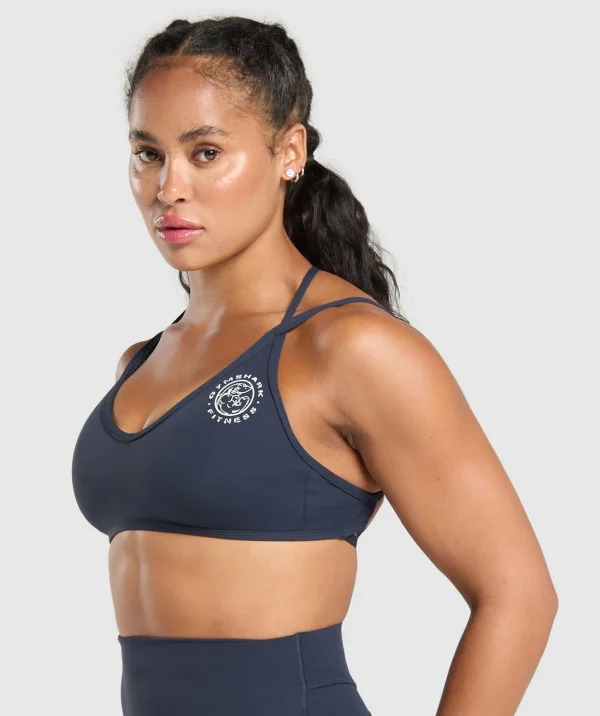 Legacy Bra