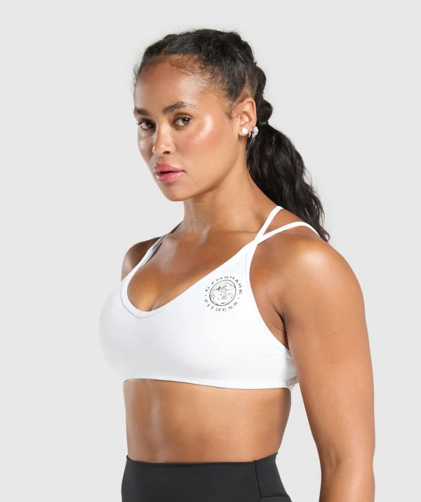 Legacy Bra