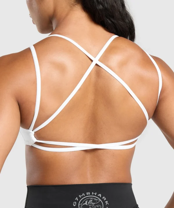 Legacy Bra