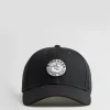 Legacy Cap