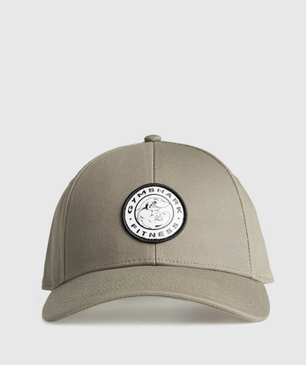 Legacy Cap