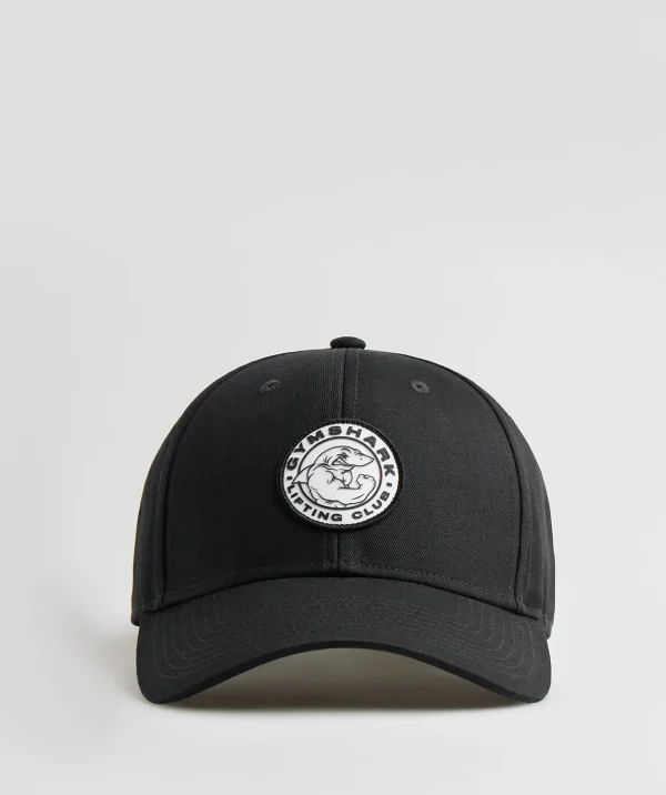 Legacy Cap