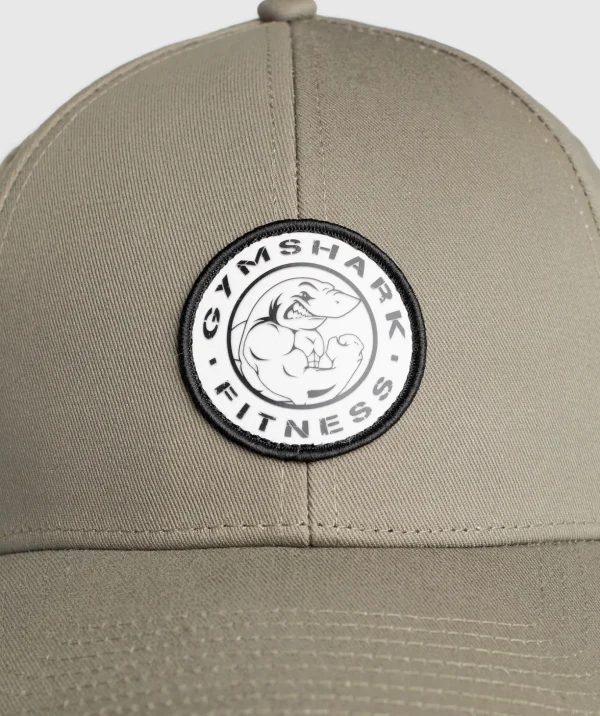 Legacy Cap