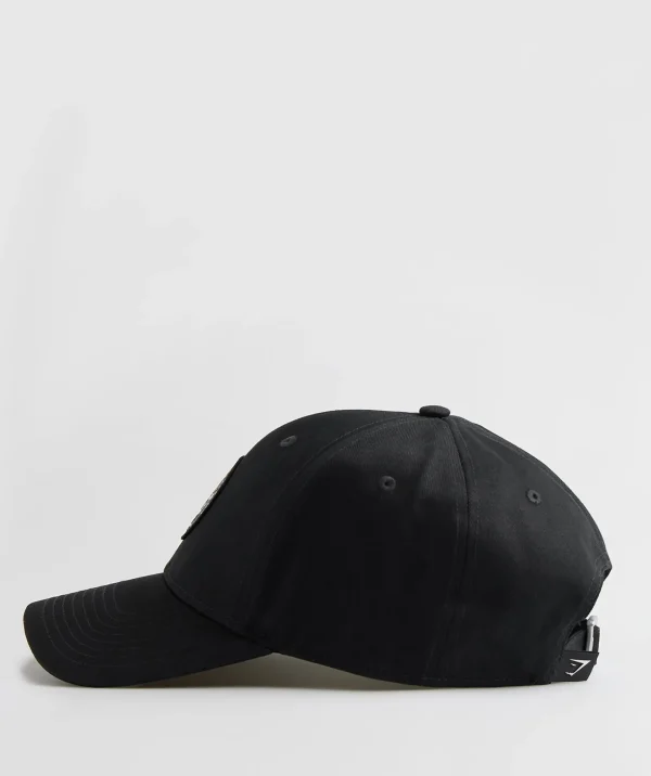 Legacy Cap