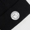 Legacy Deep Cuff Beanie