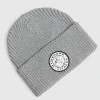 Legacy Deep Cuff Beanie