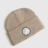 Legacy Deep Cuff Beanie