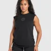 Legacy Oversized Tank