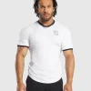 Legacy Ringer T-Shirt