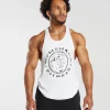Legacy Stringer