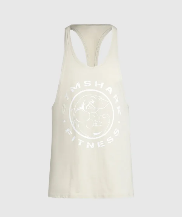 Legacy Stringer