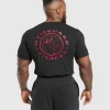 Legacy T-Shirt