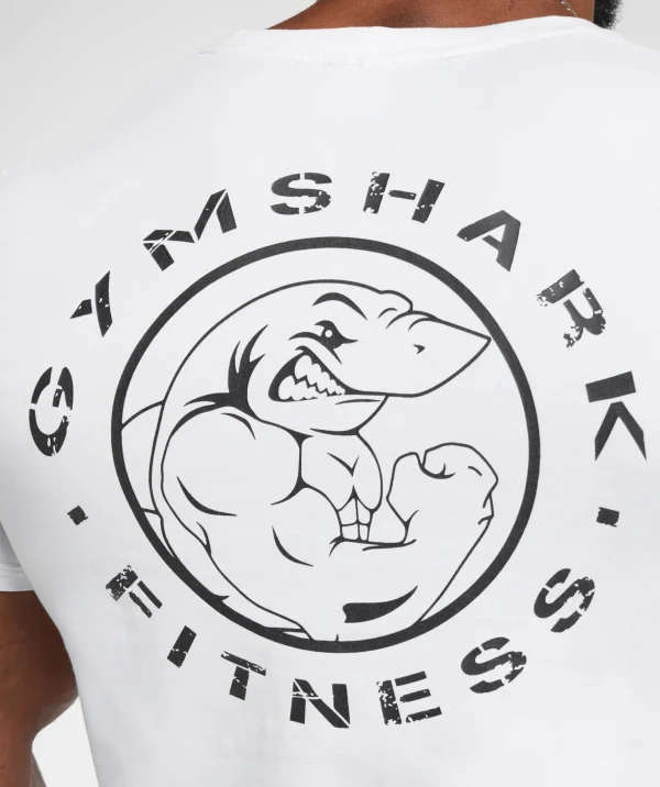 Legacy T-Shirt