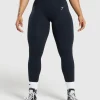 Lift Seamless Leggings