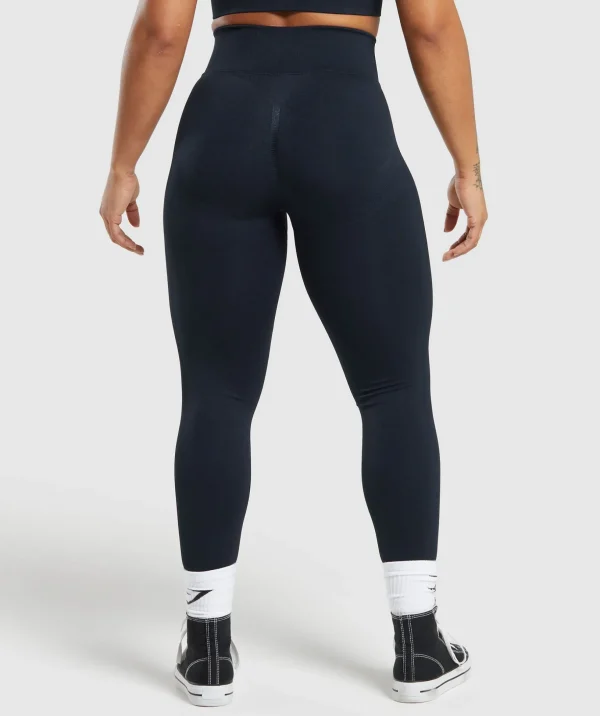 Lift Seamless Leggings