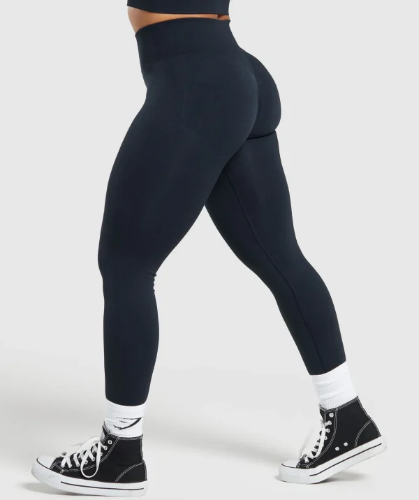 Lift Seamless Leggings