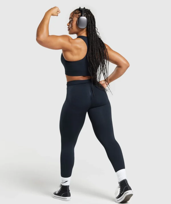 Lift Seamless Leggings