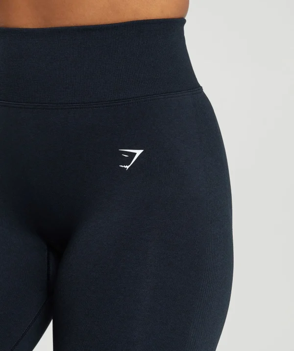 Lift Seamless Leggings