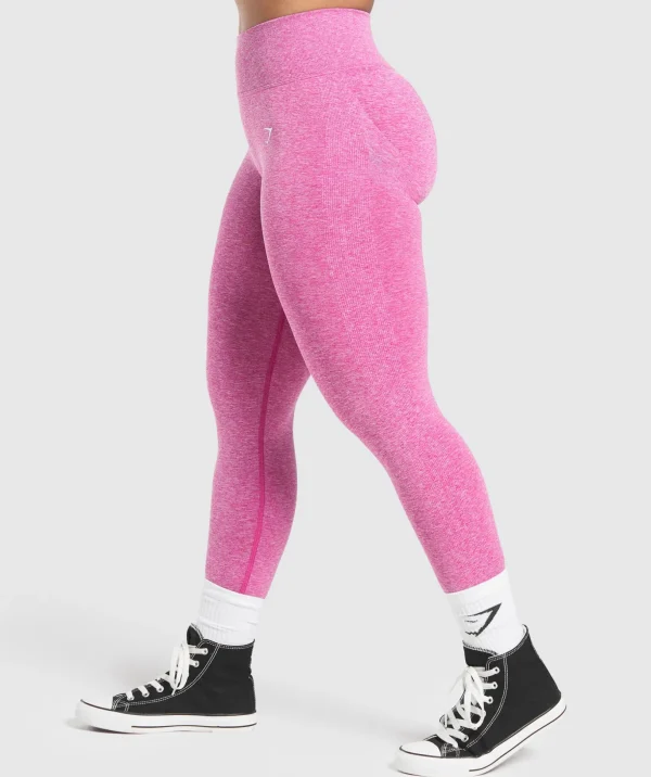 Lift Seamless Leggings