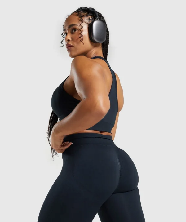 Lift Seamless Leggings