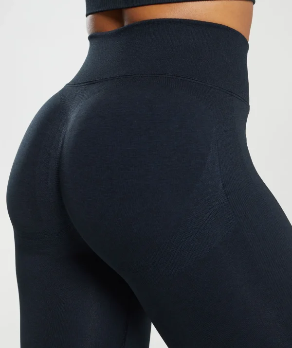 Lift Seamless Leggings
