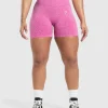 Lift Seamless Shorts