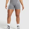 Lift Seamless Shorts