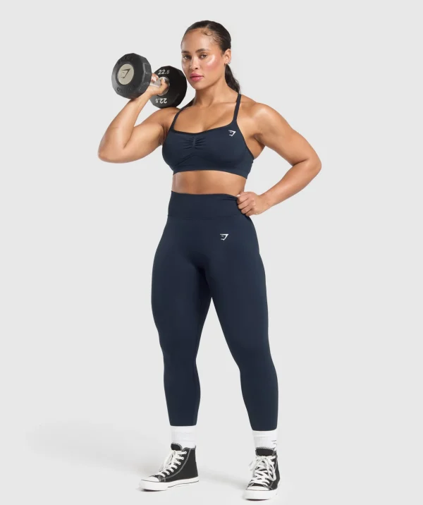 Lift Seamless Sports Bra