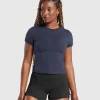 Lifting Baby T-Shirt