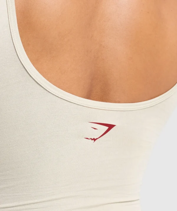 Lifting Bodysuit