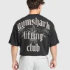 Lifting Club T-Shirt