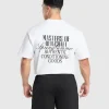 Master of our Craft T-Shirt