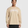Masters of Our Craft Long Sleeve T-Shirt