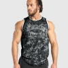 Mesh Tank