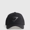 Mesh Trucker