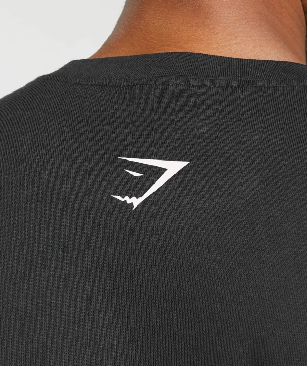 Miami Graphic T-Shirt
