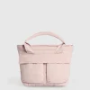 Mini Tote Bag