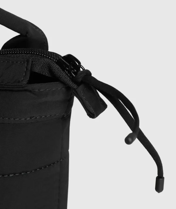 Mini Tote Bag