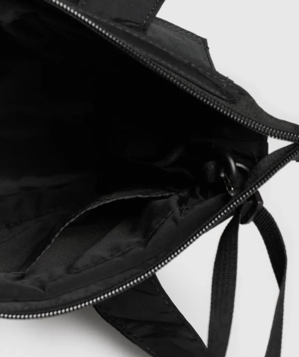 Mini Tote Bag