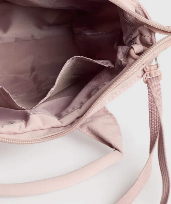 Mini Tote Bag
