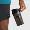 400ml Shaker Bottle
