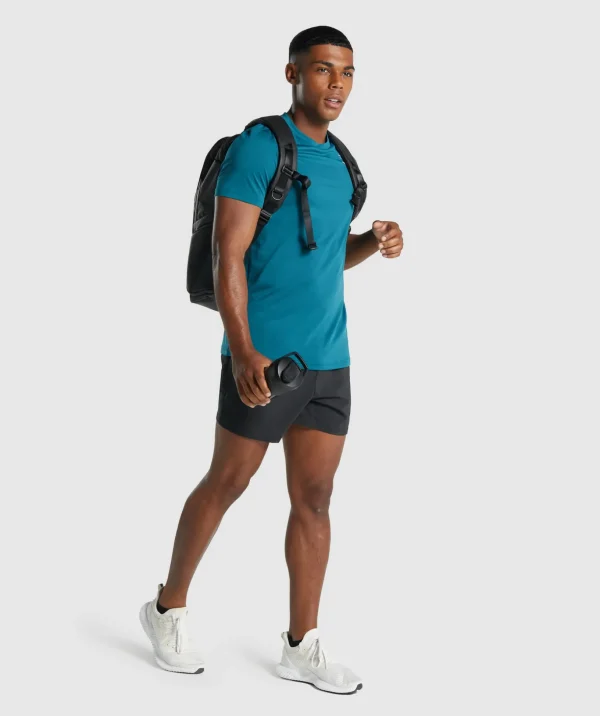 400ml Shaker Bottle