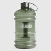 74oz Water Bottle