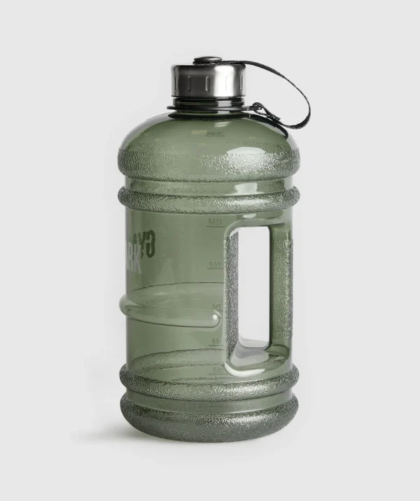 74oz Water Bottle
