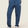 Phys Ed Graphic Sweatpants