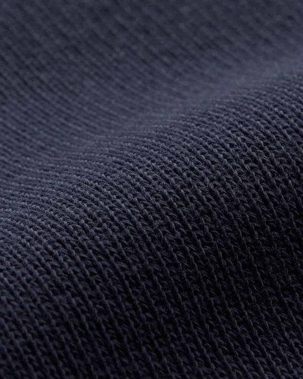 Phys Ed Logo Sweatshirt