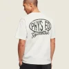 Phys Ed T-Shirt
